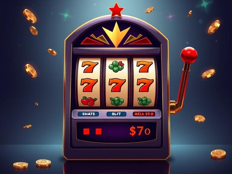 6qq