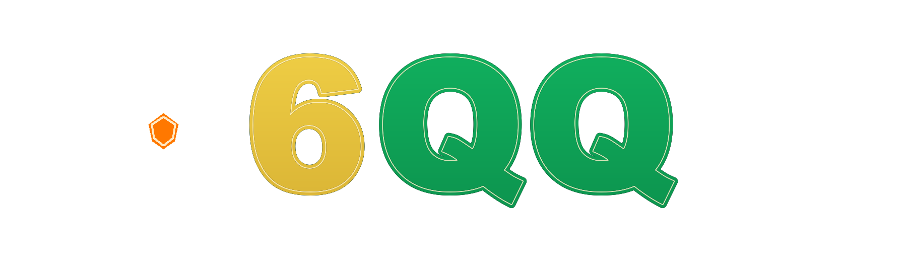 6qq